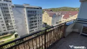 Apartament 2 camere, Ansamblul IRIS - PetFriendly, 2 balcoan 