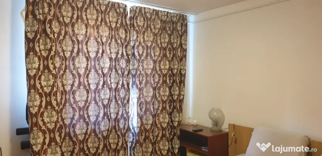 Apartament 2 camere