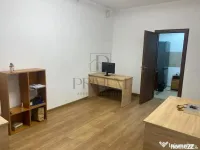 Spatiu Birouri 3 camere mari - Bogdanestilor 
