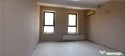 Spatiu birouri renovat modern - Balcescu - Elisabetin