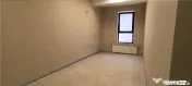 Spatiu birouri renovat modern - Balcescu - Elisabetin