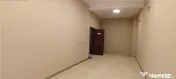 Spatiu birouri renovat modern - Balcescu - Elisabetin