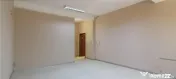 Spatiu birouri renovat modern - Balcescu - Elisabetin