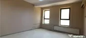 Spatiu birouri renovat modern - Balcescu - Elisabetin