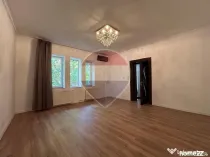 Vanzare Apartament 2 Camere Dec. în Vilă Ideal Rezident...