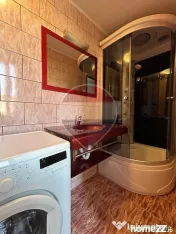 Vanzare Apartament 2 Camere Dec. în Vilă Ideal Rezident... 