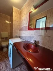 Vanzare Apartament 2 Camere Dec. în Vilă Ideal Rezident... 