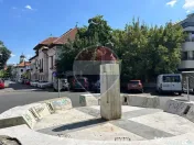 Vanzare Apartament 2 Camere Dec. în Vilă Ideal Rezident... 