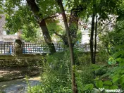 Vanzare Apartament 2 Camere Dec. în Vilă Ideal Rezident... 