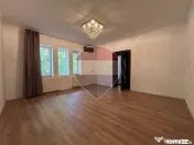 Vanzare Apartament 2 Camere Dec. în Vilă Ideal Rezident... 