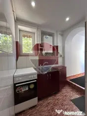 Vanzare Apartament 2 Camere Dec. în Vilă Ideal Rezident... 