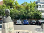 Vanzare Apartament 2 Camere Dec. în Vilă Ideal Rezident... 
