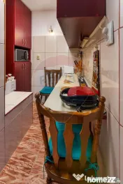 Vanzare Apartament 2 Camere Dec. în Vilă Ideal Rezident... 