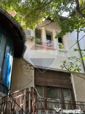 Vanzare Apartament 2 Camere Dec. în Vilă Ideal Rezident... 