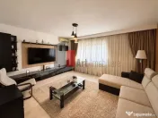 APARTAMENT DE 3 CAMERE