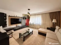 APARTAMENT DE 3 CAMERE