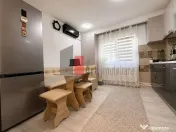 APARTAMENT DE 3 CAMERE
