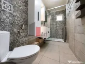 APARTAMENT DE 3 CAMERE