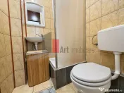 APARTAMENT DE 3 CAMERE