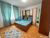 ULTRACENTRAL-2 CAMERE DECOMANDAT ,CENTRALA GAZ, ETAJ 3, VED 