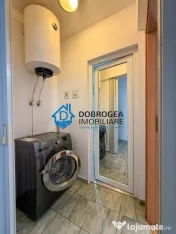 ULTRACENTRAL-2 CAMERE DECOMANDAT ,CENTRALA GAZ, ETAJ 3, VED 