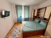 ULTRACENTRAL-2 CAMERE DECOMANDAT ,CENTRALA GAZ, ETAJ 3, VED 