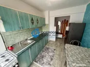ULTRACENTRAL-2 CAMERE DECOMANDAT ,CENTRALA GAZ, ETAJ 3, VED 