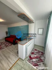 ULTRACENTRAL-2 CAMERE DECOMANDAT ,CENTRALA GAZ, ETAJ 3, VED 