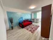 ULTRACENTRAL-2 CAMERE DECOMANDAT ,CENTRALA GAZ, ETAJ 3, VED 