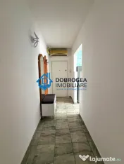ULTRACENTRAL-2 CAMERE DECOMANDAT ,CENTRALA GAZ, ETAJ 3, VED 