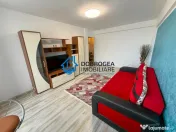 ULTRACENTRAL-2 CAMERE DECOMANDAT ,CENTRALA GAZ, ETAJ 3, VED 
