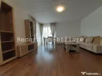 Apartament 2 camere 56 mp, et.2, parcare Str. Florilor Floresti