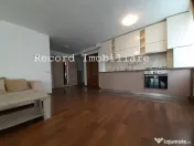 Apartament 2 camere 56 mp, et.2, parcare Str. Florilor Floresti 