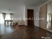 Apartament 2 camere 56 mp, et.2, parcare Str. Florilor Floresti 