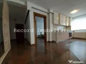 Apartament 2 camere 56 mp, et.2, parcare Str. Florilor Floresti 