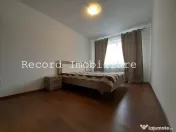 Apartament 2 camere 56 mp, et.2, parcare Str. Florilor Floresti 