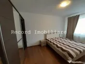 Apartament 2 camere 56 mp, et.2, parcare Str. Florilor Floresti 