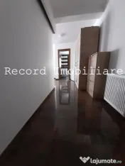 Apartament 2 camere 56 mp, et.2, parcare Str. Florilor Floresti 