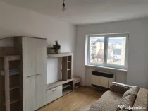 Vând apartament 2 camere str. Frăției