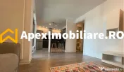 Apartament 2 camere de inchiriat Pipera București | ApexImo 