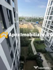Apartament 2 camere de inchiriat Pipera București | ApexImo 