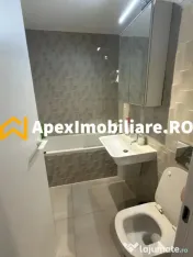 Apartament 2 camere de inchiriat Pipera București | ApexImo 