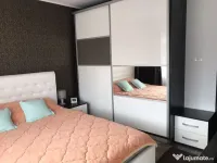 Apartament cu 2 camere de inchiriat in zona Tineretului 