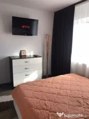 Apartament cu 2 camere de inchiriat in zona Tineretului