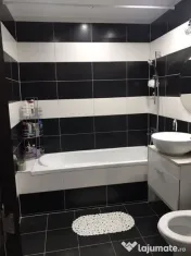 Apartament cu 2 camere de inchiriat in zona Tineretului