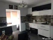 Apartament cu 2 camere de inchiriat in zona Tineretului
