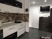 Apartament cu 2 camere de inchiriat in zona Tineretului