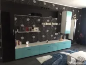 Apartament cu 2 camere de inchiriat in zona Tineretului