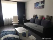Apartament cu 2 camere de inchiriat in zona Tineretului