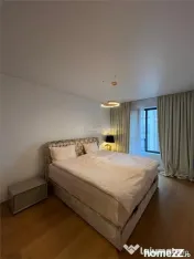Apartament 3 cam 110mp Colibri4 cu loc de parcare